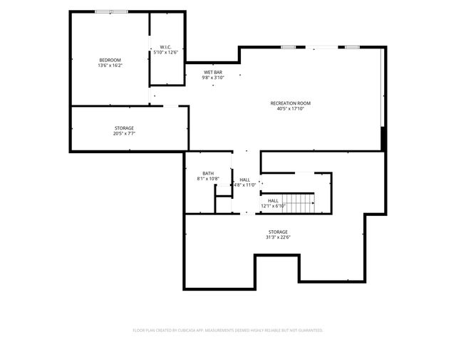 W136N6171 Weyer Farm DRIVE, Menomonee Falls, WI 53051