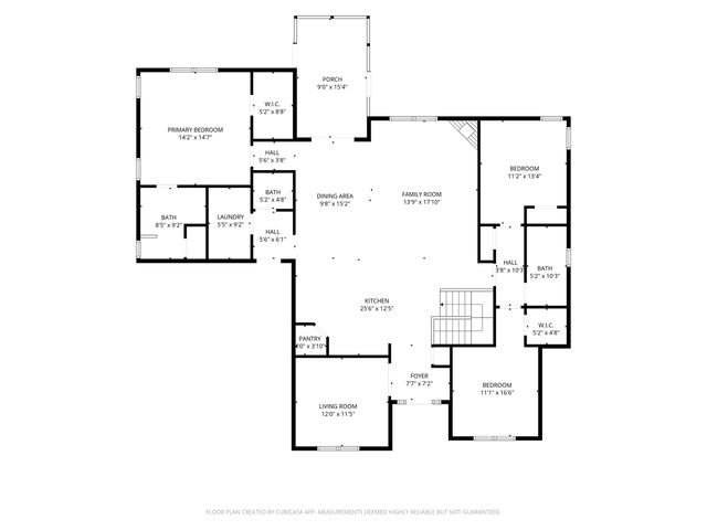 W136N6171 Weyer Farm DRIVE, Menomonee Falls, WI 53051