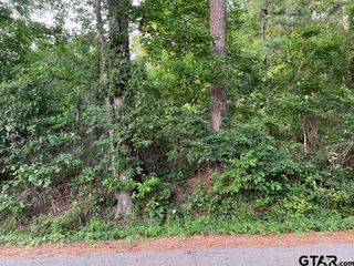 TBD County Road 4705, Troup, TX 75789
