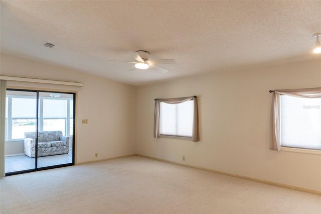 36946 TARA AVENUE, Zephyrhills, FL 33542