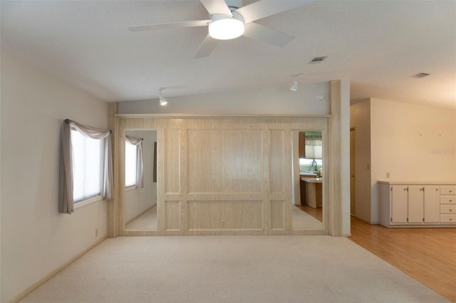 36946 TARA AVENUE, Zephyrhills, FL 33542