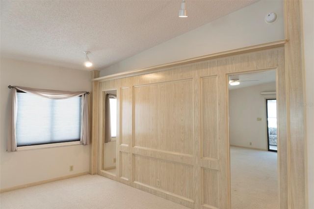 36946 TARA AVENUE, Zephyrhills, FL 33542