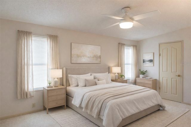 36946 TARA AVENUE, Zephyrhills, FL 33542