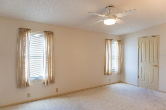 36946 TARA AVENUE, Zephyrhills, FL 33542