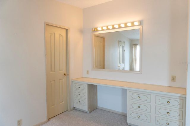 36946 TARA AVENUE, Zephyrhills, FL 33542