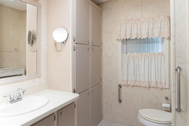 36946 TARA AVENUE, Zephyrhills, FL 33542