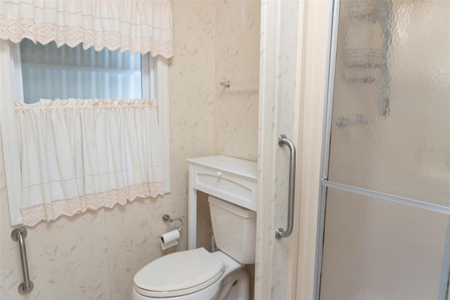 36946 TARA AVENUE, Zephyrhills, FL 33542