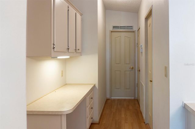 36946 TARA AVENUE, Zephyrhills, FL 33542