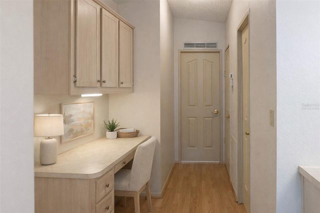 36946 TARA AVENUE, Zephyrhills, FL 33542