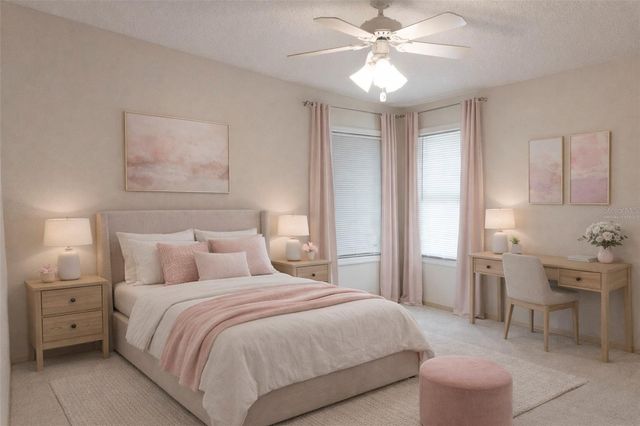 36946 TARA AVENUE, Zephyrhills, FL 33542