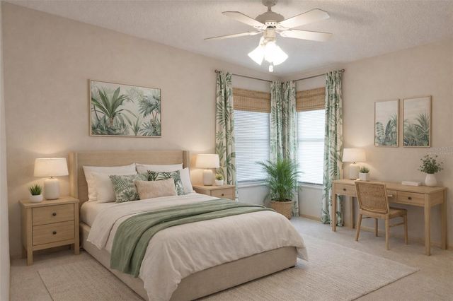 36946 TARA AVENUE, Zephyrhills, FL 33542