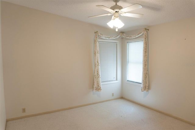 36946 TARA AVENUE, Zephyrhills, FL 33542