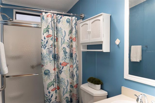 36946 TARA AVENUE, Zephyrhills, FL 33542