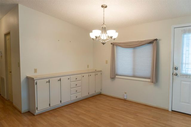 36946 TARA AVENUE, Zephyrhills, FL 33542