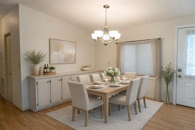 36946 TARA AVENUE, Zephyrhills, FL 33542