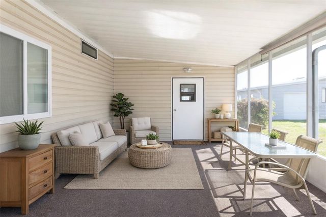 36946 TARA AVENUE, Zephyrhills, FL 33542