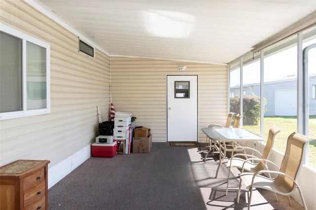 36946 TARA AVENUE, Zephyrhills, FL 33542