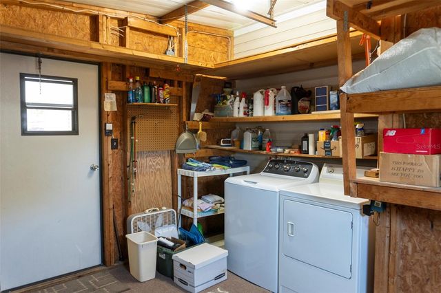 36946 TARA AVENUE, Zephyrhills, FL 33542