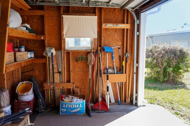 36946 TARA AVENUE, Zephyrhills, FL 33542