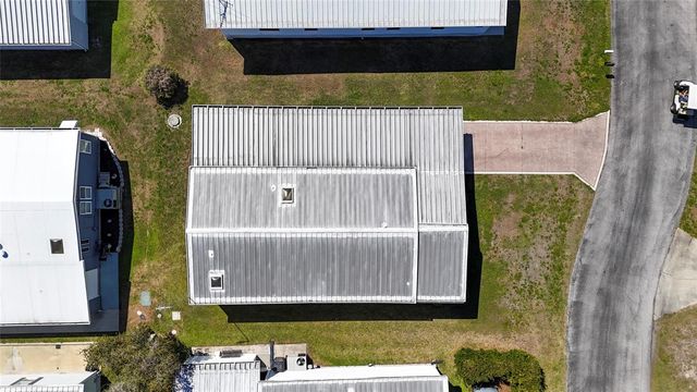 36946 TARA AVENUE, Zephyrhills, FL 33542