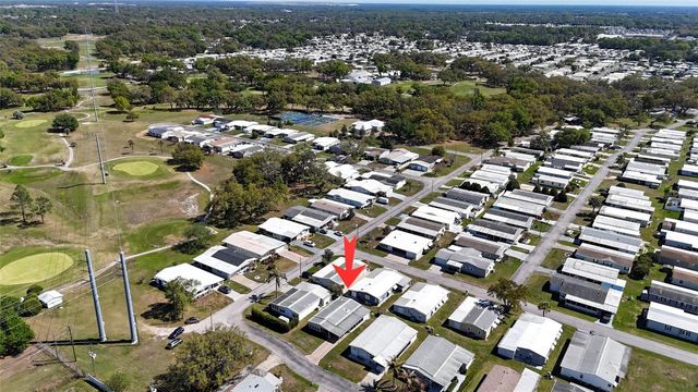 36946 TARA AVENUE, Zephyrhills, FL 33542