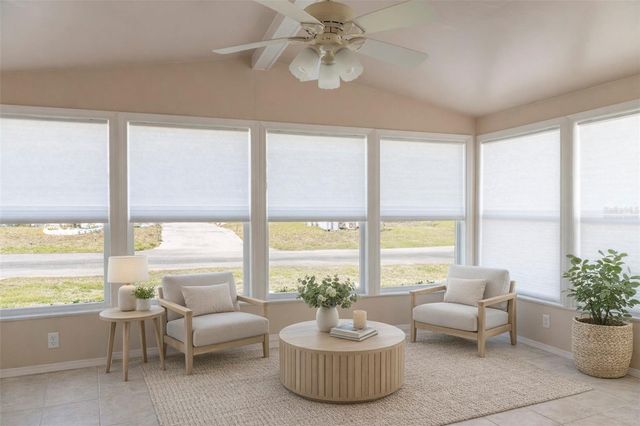 36946 TARA AVENUE, Zephyrhills, FL 33542