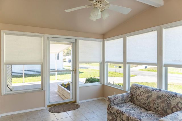 36946 TARA AVENUE, Zephyrhills, FL 33542