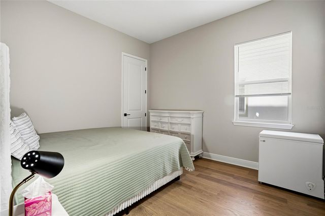 10156 BALLAST DRIVE, Orlando, FL 32827