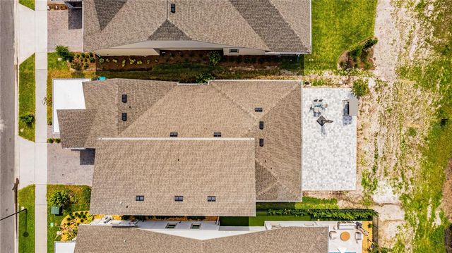 10156 BALLAST DRIVE, Orlando, FL 32827