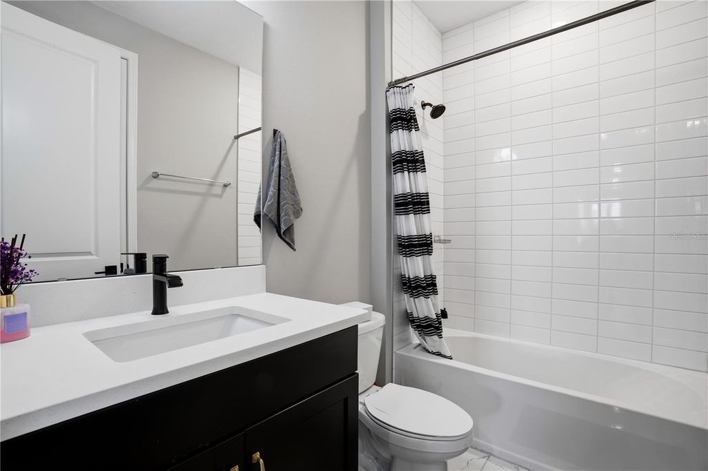 Image 36 of property listing at 10156 BALLAST DRIVE, Orlando, FL 32827