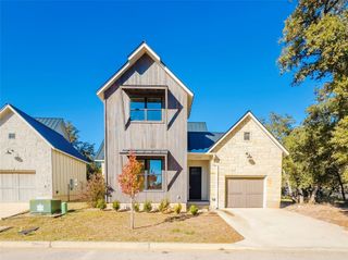 2404 Bruin DR 28, Spicewood, TX 78669