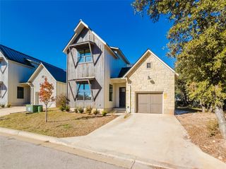 2404 Bruin DR 28, Spicewood, TX 78669