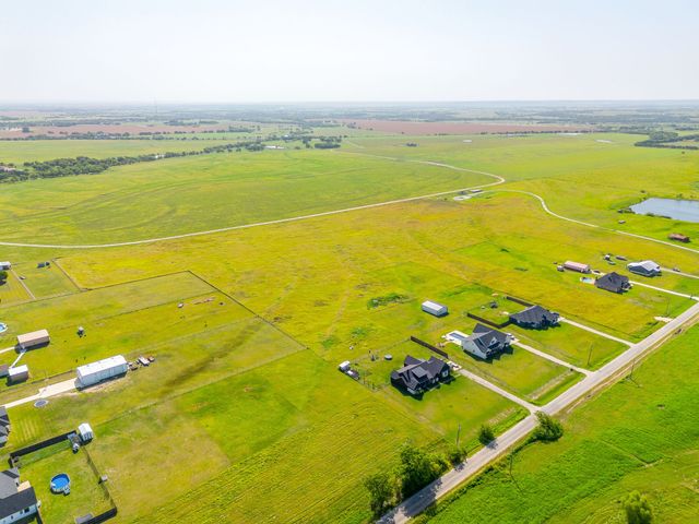 9729 County Road 408, Grandview, TX 76050