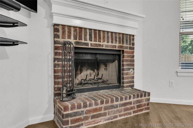 2130 E 140th Street, Bixby, OK 74008