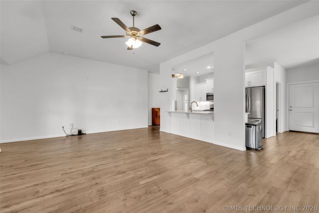 2130 E 140th Street, Bixby, OK 74008