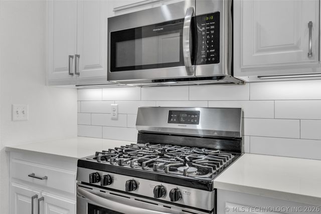 2130 E 140th Street, Bixby, OK 74008