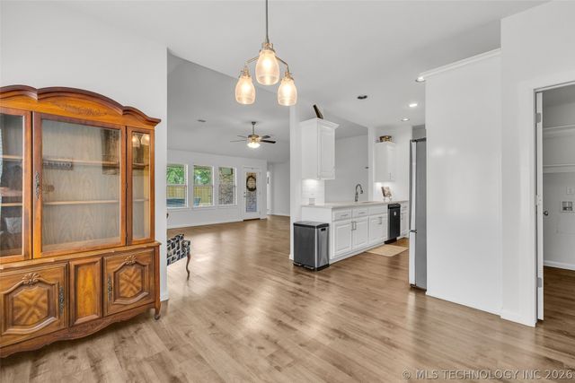 2130 E 140th Street, Bixby, OK 74008
