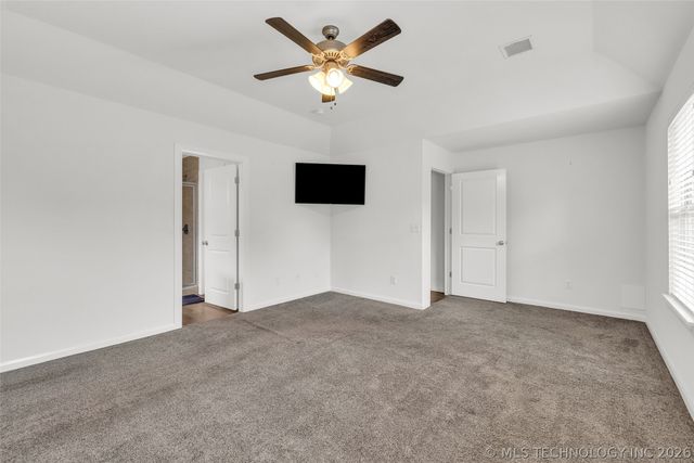 2130 E 140th Street, Bixby, OK 74008