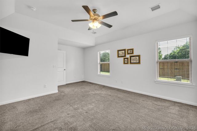 2130 E 140th Street, Bixby, OK 74008