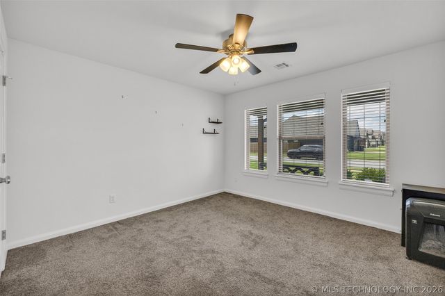 2130 E 140th Street, Bixby, OK 74008