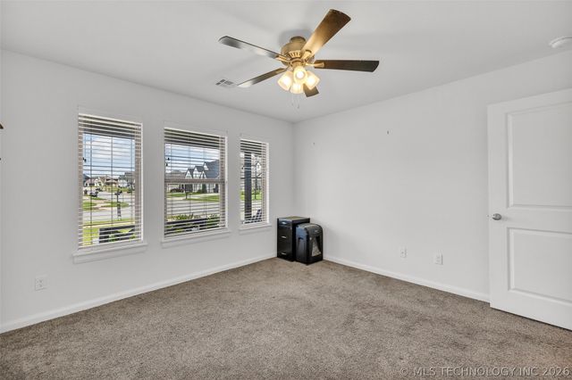 2130 E 140th Street, Bixby, OK 74008