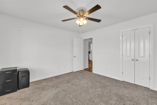 2130 E 140th Street, Bixby, OK 74008