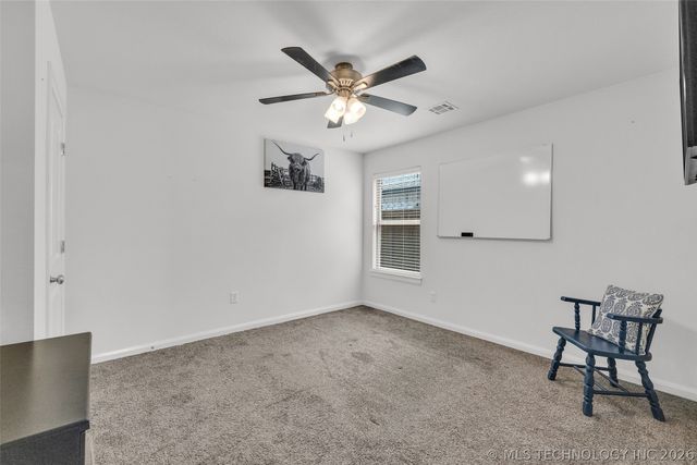2130 E 140th Street, Bixby, OK 74008