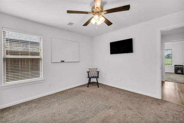 2130 E 140th Street, Bixby, OK 74008