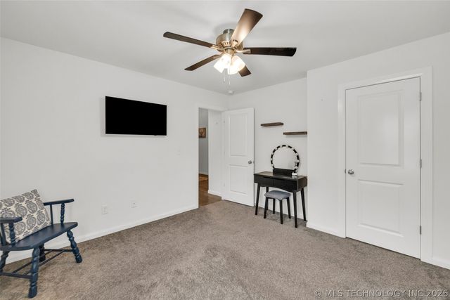 2130 E 140th Street, Bixby, OK 74008