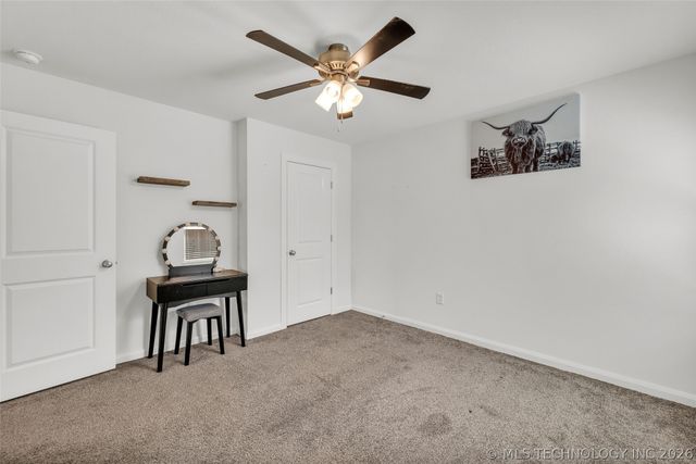2130 E 140th Street, Bixby, OK 74008