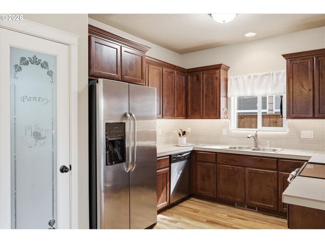 2967 25TH Ave, Forest Grove, OR 97116