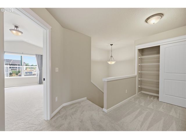 2967 25TH Ave, Forest Grove, OR 97116