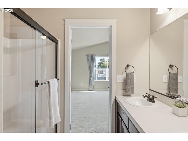 2967 25TH Ave, Forest Grove, OR 97116