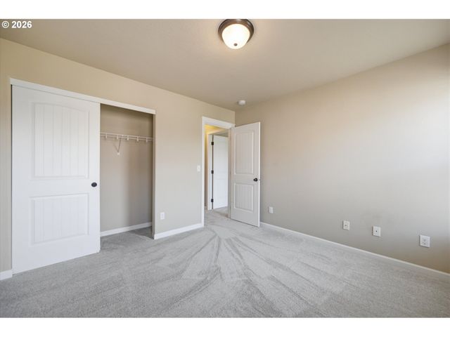 2967 25TH Ave, Forest Grove, OR 97116